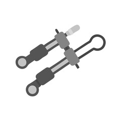  Innovative External Fixator Device