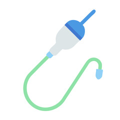  Foley Catheter Medical Device