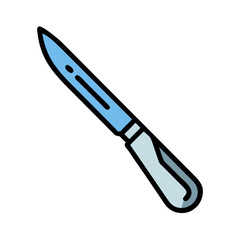  Advanced Harmonic Scalpel Design