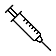  Innovative Heparinized Syringe Device