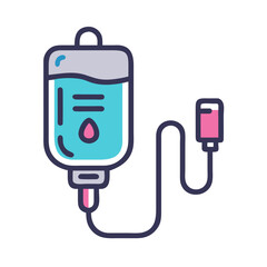  Advanced Infusion Therapy Device