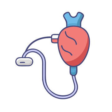  Innovative Intra-Aortic Balloon Pump