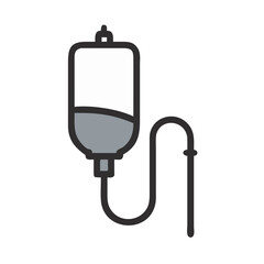  Innovative IV Catheter Device