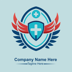 Medical Logo
