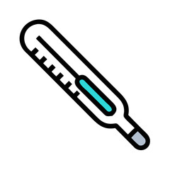  Innovative Medical Thermometer Device