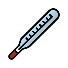  Medical Thermometer for Use