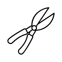 Find professional garden shears for pruning plants hedge trimmers and landscaping tools online now