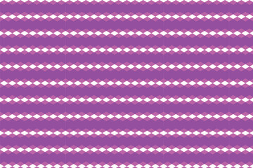 pink and white striped background