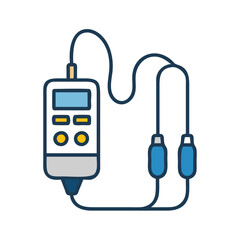  Advenced Nerve Stimulator Design