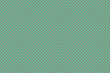 seamless pattern with polka dots