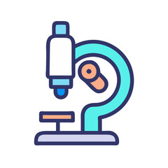  Advenced Otology Microscope Design