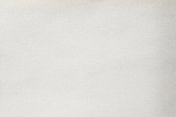 Grey paper with dark stain