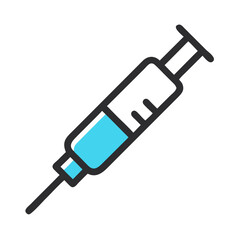  Innovative Pre-Filled Syringe Device