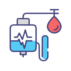  Pulse Lavage System for Wound Care