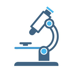  Surgical Microscope Medical Device