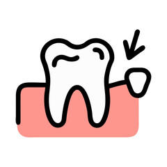  Detailed Wisdom Tooth Treatment