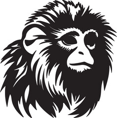  Illustration resembling of a app