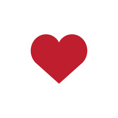 Christmas logo icon vector illustration template design