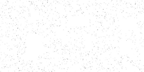 White paper texture background and terrazzo flooring texture polished stone. Wall terrazzo texture gray and white of stone granite white background.	