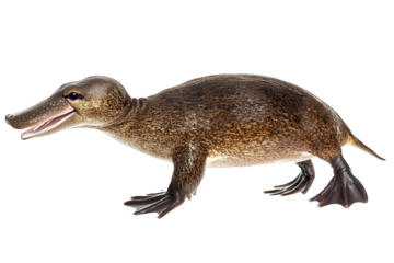 a picture of a bird on a transparent background, PNG image, PNG file, Generative art.