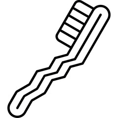 Toothbrush