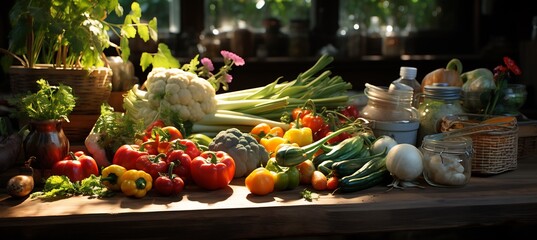 3d nutrition clinic 2D dietary recommendations dietetics blending personalized meal plans and health tracking