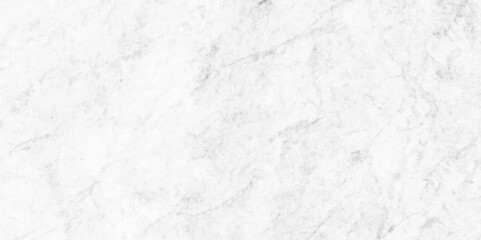 Panorama White wall texture and overlay pattern marble flooring texture polished stone. Gray wall texture rough background abstract. Old cement grunge background. Stucco white wall background texture.