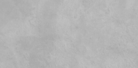 Panorama White wall texture and overlay pattern marble flooring texture polished stone. Gray wall texture rough background abstract. Old cement grunge background. Stucco white wall background texture.