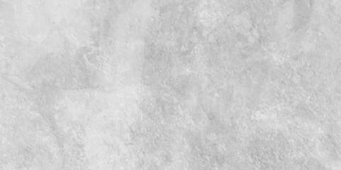 Panorama White wall texture and overlay pattern marble flooring texture polished stone. Gray wall texture rough background abstract. Old cement grunge background. Stucco white wall background texture.