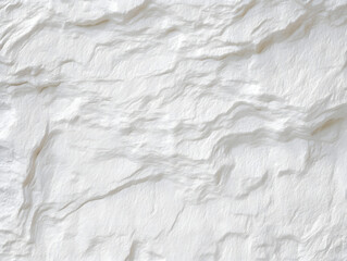 Obraz premium High-Resolution White Stone Surface Texture for Professional Use