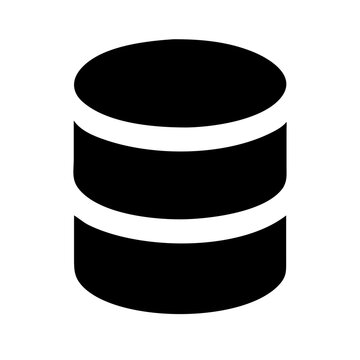 データダート Datadart アイコン Icon Elite Players 2,395 Database Server Icon High Res Illustrations - Getty Images