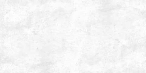 White background paper with white marble texture with cloudy distressed texture and marbled grunge, soft gray or silver vintage