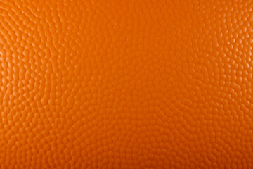 Flat American football texture.