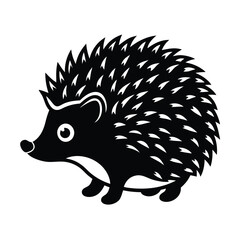 hedgehog