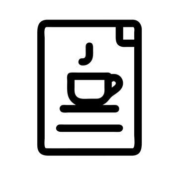 java  vector flat icon