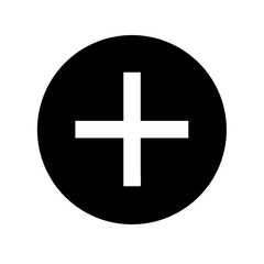 Obraz premium plus vector flat icon