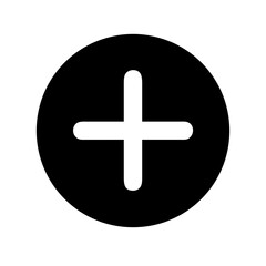 Obraz premium plus vector flat icon