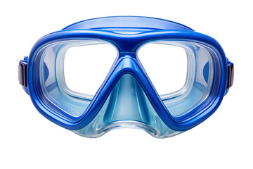 Find the best swimming goggles for adults and kids for your next water adventure on transparent background