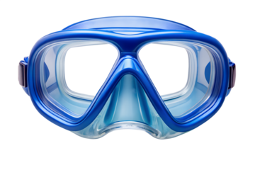 Find the best swimming goggles for adults and kids for your next water adventure on transparent background