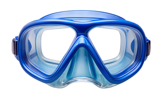 Find the best swimming goggles for adults and kids for your next water adventure on transparent background