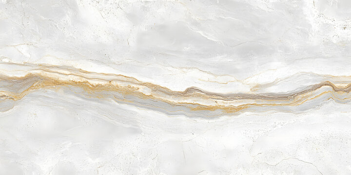 marble, Marble background. natural Portoro marbl wallpaper and counter tops. New marble floor and wall tile. travertino marble texture. natural granite stone. granit, mabel, marvel, marbl, Floor tile.