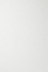 Smooth, off-white concrete wall; subtle texture , photography, building