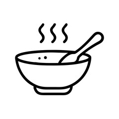 soup