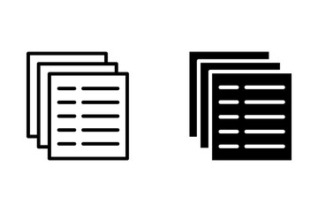 Kumpulan ikon bahasa. Berisi ikon komunikasi, terjemahan, ucapan, non-verbal, menulis, berbicara, kamus, teks, keterampilan bahasa dan kosa kata. Koleksi ikon padat.