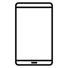 Smartphone Icon