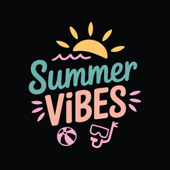 Summer SVG, Beach Svg, Summertime svg, Funny Beach Quotes Svg, Summer Cut Files, Summer Quotes Svg, Svg files for cricut, Silhouette, summer t shirt design, summer vibes