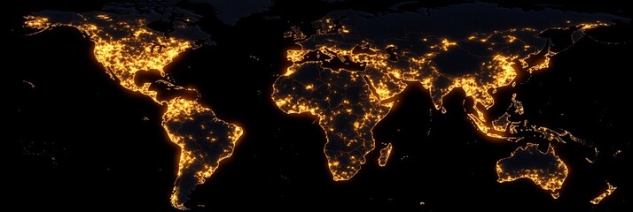 Colorcoded geographic heatmaps uncover health inequities delivering visual clarity regional wellness dynamics in Healthcare Outreach Programs