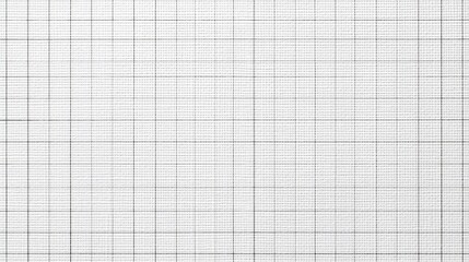 Grid Paper Texture Background - High-resolution of a grid paper texture, perfect for backgrounds or design elements. Clean, simple, and versatile