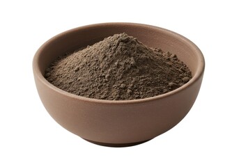 Buy organic cocoa powder for baking and healthy smoothies