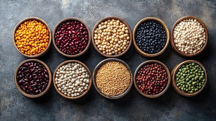 Plant-based diets for biodiversity preservation, highlighting how shifting to plant-based food choices can reduce the environmental impact of food production and support biodiversity.